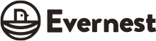 Evernest Chattanooga Logo